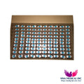 VPS Impression Material Bulk 100/pk - MARK3 - NNA Medical