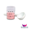 Scoop & Measuring Cup for Alginate - MARK3 - NNA Medical