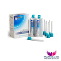 MAX BITE Bite Registration Hard Fast Set 2/pk - MARK3 - NNA Medical