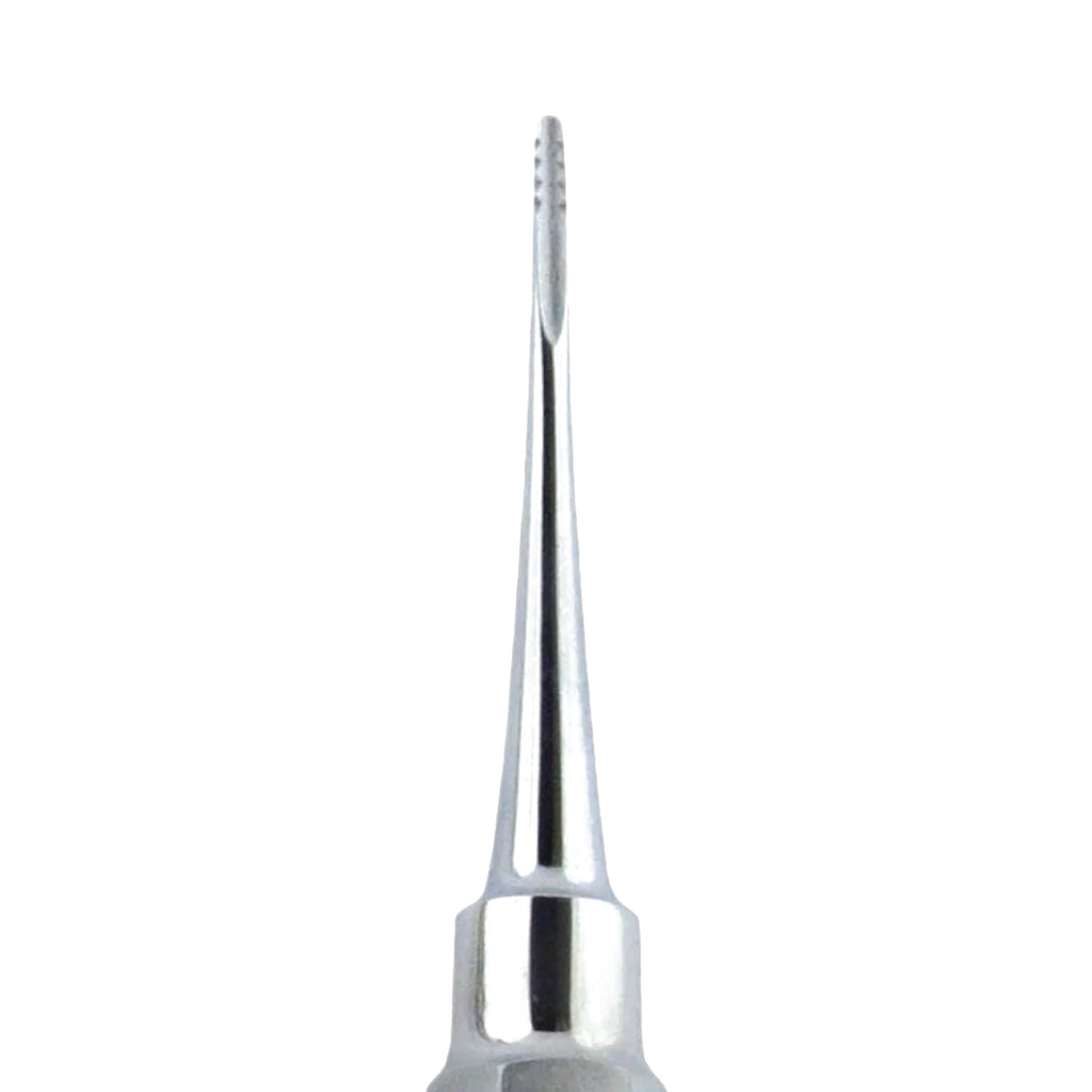 Saw Elevators 2MM