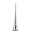 Saw Elevators 2MM
