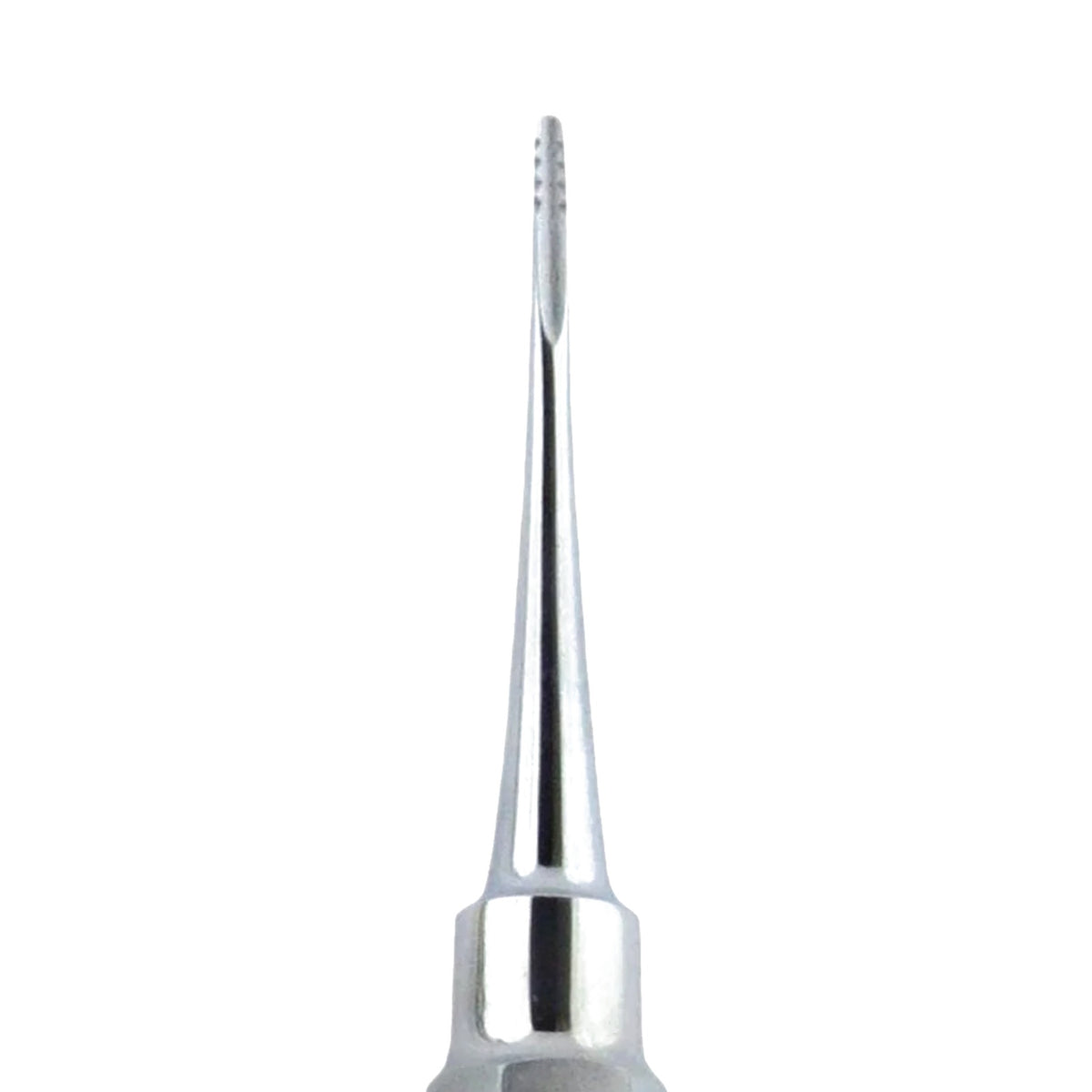 Saw Elevators 2MM