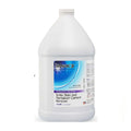 MARK3 Tartar, Stain & Permanent Cement Remover – Ultrasonic Solution (1 Gallon)